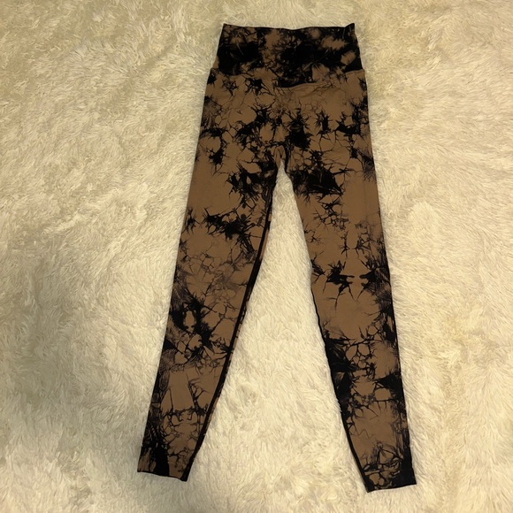 Yeoreo leggings - Picture 3 of 6